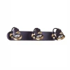 SP315-CW-03-BR Спот Maytoni Borgo SP315-CW-03-BR