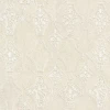 47011Z Обои виниловые Zambaiti Villa Dorata 47011Z 10,05 x 1,06 м