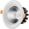 LC-22-0561 Встраиваемый точечный светильник LED Lu Carte Tiara LC-22-0561
