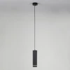 DLR023 12W 4200K Подвесной светильник Eurosvet Topper DLR023 12W 4200K