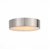 SL468.502.03 Настенно-потолочный светильник ST Luce Bagno SL468.502.03