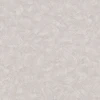 UV 1204 Обои виниловые Grandeco Universe UV 1204 10,05 x 1,06 м