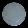 74015/1S CHROME Natali Kovaltseva 74015 74015/1S CHROME