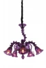 A8023LM-5CC Подвесная люстра Arte Lamp Corno A8023LM-5CC