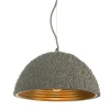 LSP-9856 Подвесной светильник Lussole Loft Lindenhurst LSP-9856