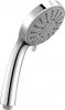 LM0135C Душевая лейка Lemark LM0135C