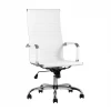  Кресло руководителя TopChairs City
