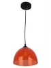 TL4480D-01TP Подвесной светильник Toplight Karin TL4480D-01TP