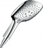 26550000 Душевая лейка Hansgrohe Raindance Select E150 3jet 26550000