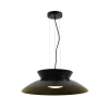 4843-1P Подвесной светильник Favourite Salver 4843-1P LEDx24W 3000/6000K