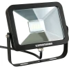 Прожектор 005 FL LED 20W 6500K IP65 Прожектор уличный Elektrostandard 005 FL LED 20W 6500K IP65