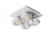 17906/20/31 Спот Lucide Landa Led 17906/20/31