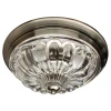 A2128PL-4AB Потолочный светильник Arte Lamp San Marco A2128PL-4AB