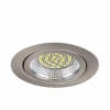 003335 Потолочный светильник Lightstar Mobiled 003335