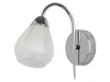 TL3660B-01CH Бра Toplight Fay TL3660B-01CH