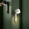 LC-11-0487 Бра с выключателем LED Lu Carte LC-11-0487