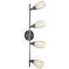 LSX-6709-04 Спот Lussole Brindidi LSX-6709-04