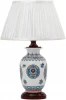 CT1427A10 Интерьерная настольная лампа Abrasax CT1427A10