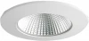 DL18466/01WW-White R Dim Donolux DL18466 DL18466/01WW-White R Dim