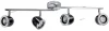 G10032/76 Спот Brilliant Cinda G10032/76