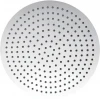 21148130-01 Верхний душ RGW Shower Panels SP-81-30