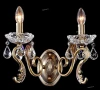 CL0018-02-R Бра Maytoni Classic 2 CL0018-02-R