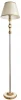 A9570PN-1WG Торшер Arte Lamp Benessere A9570PN-1WG
