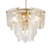 11635 Подвесная люстра Cloyd Pamir 11635