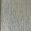 63032 Обои виниловые Zambaiti Unica 63032 10,05 x 0,53 м