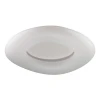 4064/80CL Потолочный светильник Odeon Light Aura 4064/80CL
