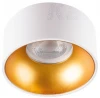 27576 Встраиваемый точечный светильник Kanlux MINI 27576 (220V, круглые)