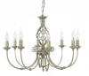 A8392LM-8AB Подвесная люстра Arte Lamp Zanzibar A8392LM-8AB