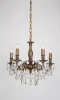 FIRENZE 141.5 antique Lucia Tucci FIRENZE 141.5 antique