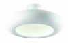 1526-12U Потолочный светильник Favourite Kreise 1526-12U