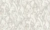 R107113 Рулонные обои Grandeco Aria R107113 10,05 х 1,06 м