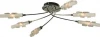 CL208161 Citilux Твист CL208161