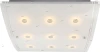 48540-9 Globo Kadira 48540-9