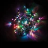 32370 Гирлянда Feron 32370