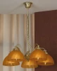 LSQ-9893-05 Подвесная люстра Lussole Moranzani LSQ-9893-05