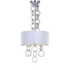 OLIMPO SP3 Подвесной светильник Crystal Lux Olimpo SP3