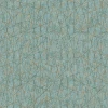 NU 3305 Обои виниловые Grandeco Nuances NU 3305 10 x 0,53 м