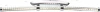 68045D Globo Candy 68045D