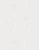 32666 Обои виниловые Marburg New Spirit 32666 10,05 x 0,53 м