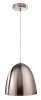 342053 Подвесной светильник Deko-Light Bell 342053 (220V, на проводе, круглые)