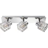 56691-3 Спот Globo Thunder 56691-3
