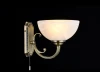 CL1012-01-R Бра Maytoni Herbert CL1012-01-R