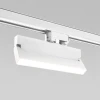85020/01 Трековый светильник Elektrostandard Arda 85020/01