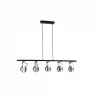 VL5163P05 Подвесной светильник Vele Luce Aspen VL5163P05