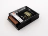 002118 Блок питания 150Вт 12В LEDS POWER 002118