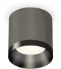 XS7403002 Накладной точечный светильник Ambrella Techno Spot XS7403002